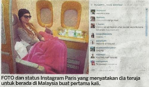  photo Paris Hilton Datang Malaysia2_zpsetogszra.jpg