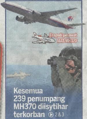  photo Penumpang MH370 Terkorban_zps32tg8crw.jpg