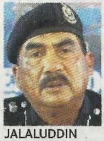  photo Pesuruhjaya Polis Sabah Datuk Jalaluddin Abdul Rahman_zpszia7soco.jpg