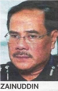  photo Zainuddin Ahmad Senior Asisten Komisioner Ketua Jabatan Siasatan Jenayah PDRM_zpsqba1vq7p.jpg