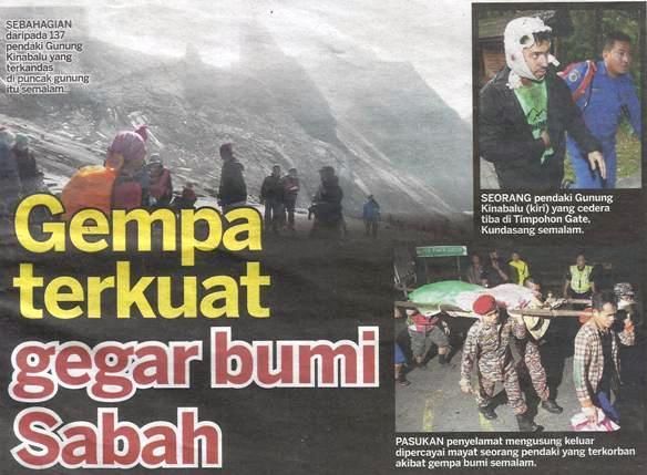  photo gempa-terkuat-gegar-Sabah-Malaysia_zpsjkx5tlgs.jpg