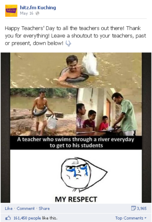  photo hari-guru13_zpsb1519a50.png