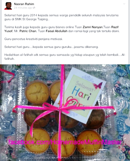  photo hari-guru19_zps29f2c180.png