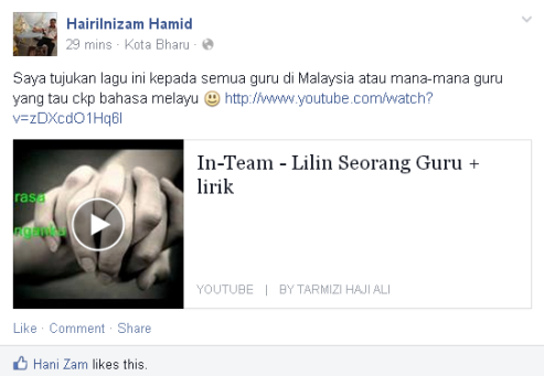  photo hari-guru1_zps3b458a84.png