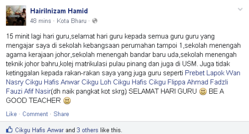  photo hari-guru3_zps014b5d52.png