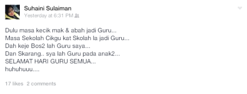  photo hari-guru6_zpsb3b037ee.png