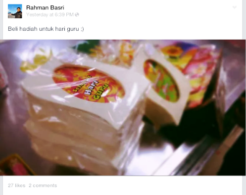  photo hari-guru7_zps0d2b81e3.png