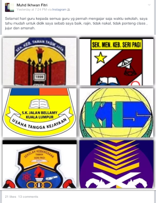  photo hari-guru8_zps14cbc51a.png