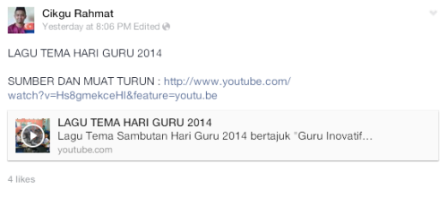  photo hari-guru9_zpscc65a904.png