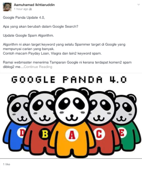  photo panda-FuWa-FengYi19_zpsc99b3117.png