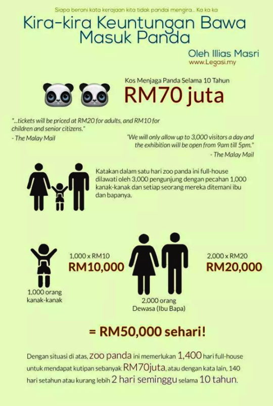  photo panda-FuWa-FengYi5_zpsda38b1b3.png