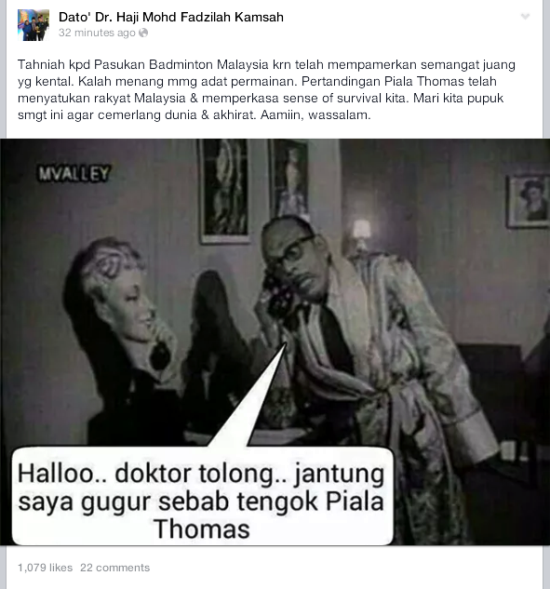  photo piala-thomas-cup2014-10_zps0c6c3538.png