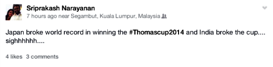  photo piala-thomas-cup2014-21_zps2cb79346.png