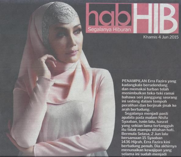  photo tudung-hijab-erra-fazira_zpsan1h71ma.jpg