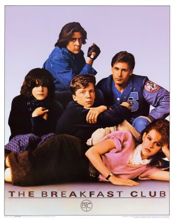 TheBreakfastClub.jpg