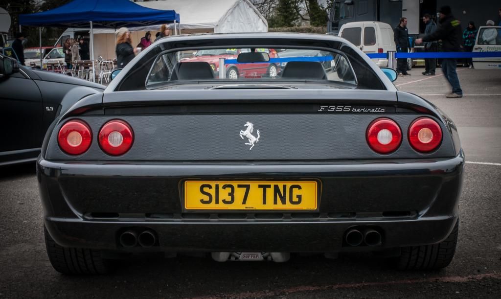 DSC_0759.jpg