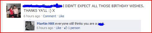 facebooklol.jpg