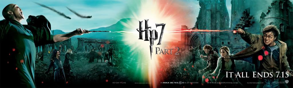 films_dh2_poster_011.jpg