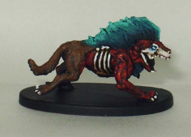 Barghest2.jpg
