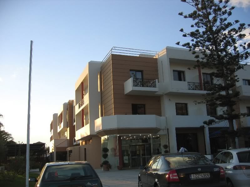 http://i83.photobucket.com/albums/j298/ellinas_arkas/apo%20topia%20dikes%20mou/23-sep-2006180.jpg