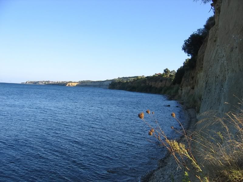 http://i83.photobucket.com/albums/j298/ellinas_arkas/apo%20topia%20dikes%20mou/24-sep-2006182.jpg