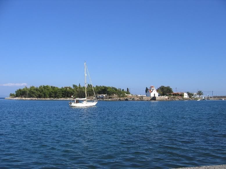 http://i83.photobucket.com/albums/j298/ellinas_arkas/apo%20topia%20dikes%20mou/25-sep-2006203.jpg