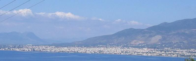 http://i83.photobucket.com/albums/j298/ellinas_arkas/apo%20topia%20dikes%20mou/kalamaata.jpg
