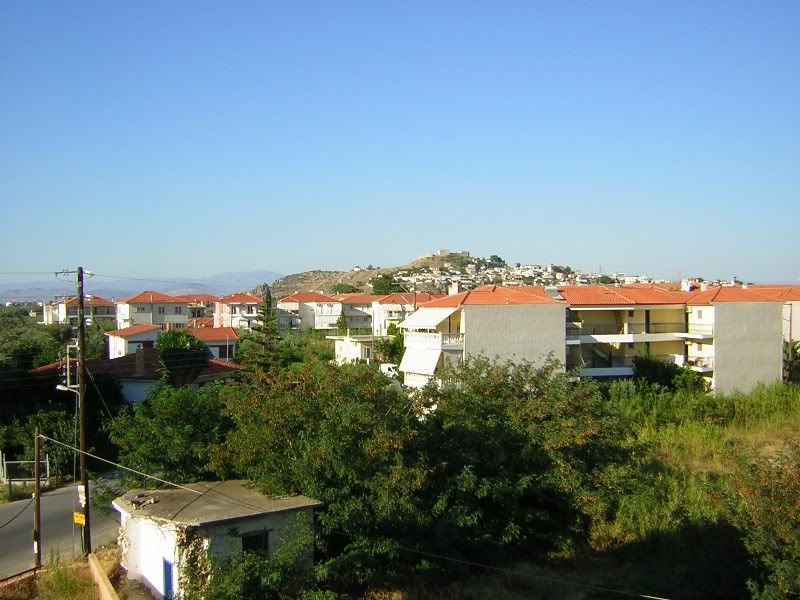 http://i83.photobucket.com/albums/j298/ellinas_arkas/apo%20topia%20dikes%20mou/neesphoto037.jpg