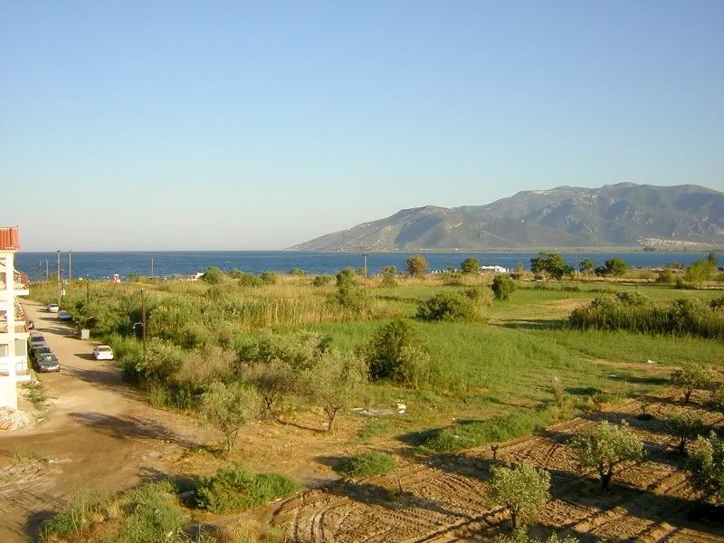 http://i83.photobucket.com/albums/j298/ellinas_arkas/apo%20topia%20dikes%20mou/neesphoto042.jpg