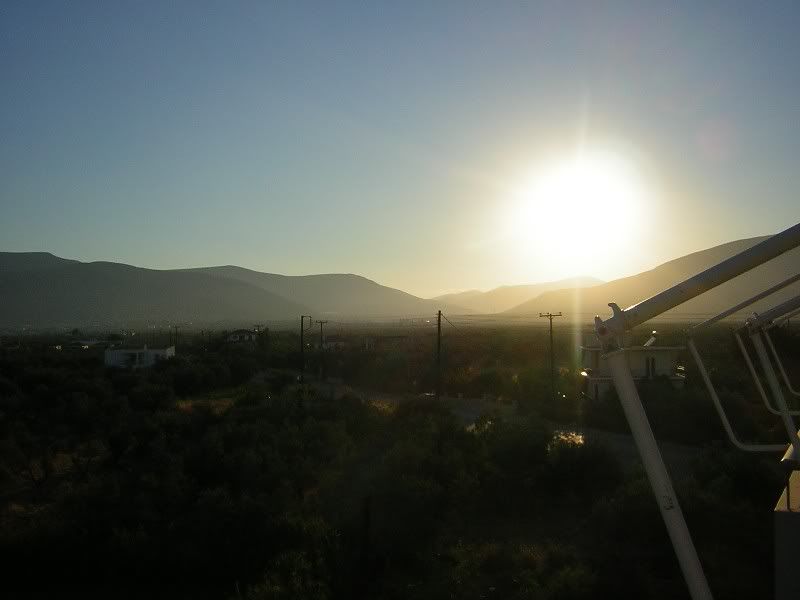 http://i83.photobucket.com/albums/j298/ellinas_arkas/apo%20topia%20dikes%20mou/neesphoto047.jpg