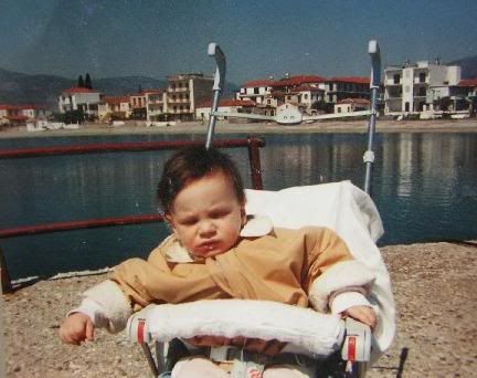 http://i83.photobucket.com/albums/j298/ellinas_arkas/dikes%20mou/neesphoto014.jpg