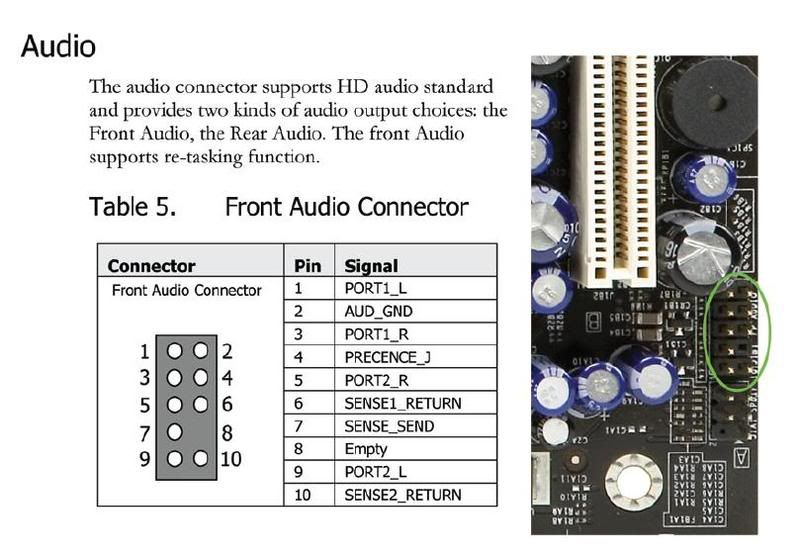 680iaudio.jpg