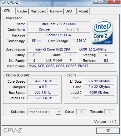 CPUZpic.jpg