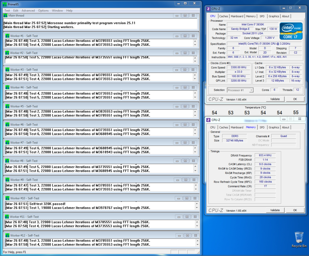 Ram1866145v-1.png
