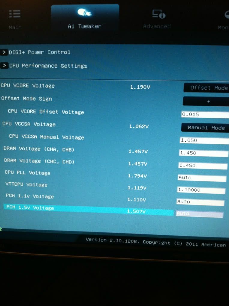 Voltage-2.jpg