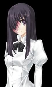hanako photo: hanako char_hanako.jpg