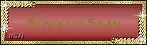 byFran.gif