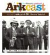 ARKcast 08