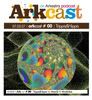 ARKcast 00
