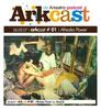 ARKcast 01
