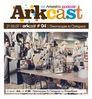 ARKcast 04
