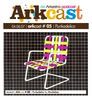ARKcast 05