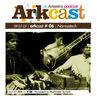 ARKcast 06