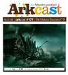 ARKcast 09