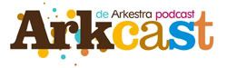 ARKCAST
