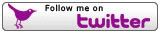 Twitter Icon
