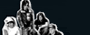 button4.gif image by Fridde
