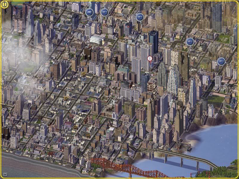 ... .com/tag/network-addon-mod-for-simcity-4-mod-db-games-and-mods