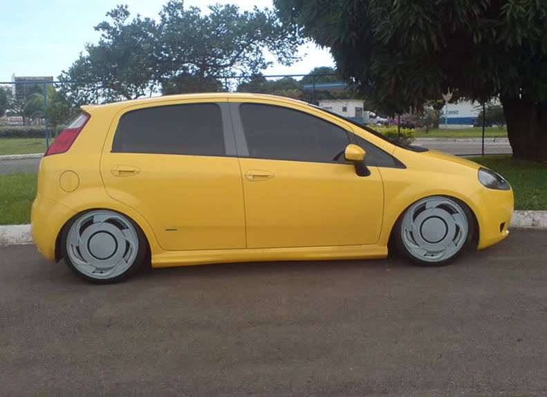 Imagem