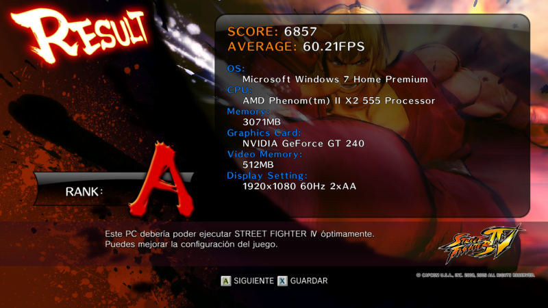 con2xAA.png